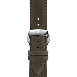 T139-836-16-261-00_zoombracelet_1
