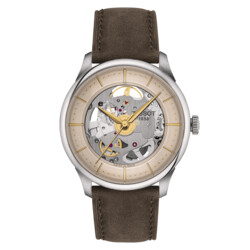 T139-836-16-261-00_1