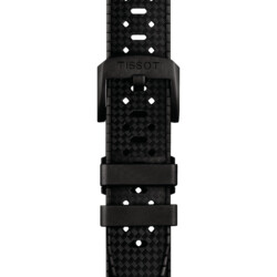 T120-807-37-041-00_zoombracelet