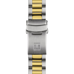 T120-807-22-051-00_zoombracelet_1