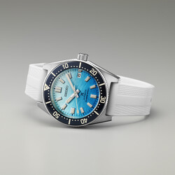 300dpi_SPB473J1_Beautyshot-3-SQ