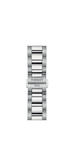 T150-417-11-041-00_zoombracelet_1