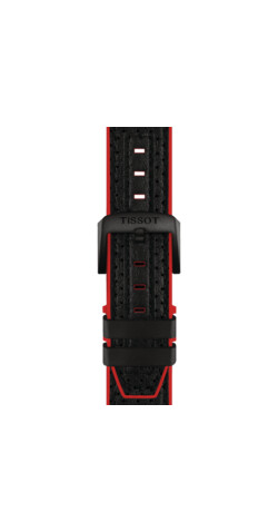 T150-417-11-051-01_zoombracelet_1