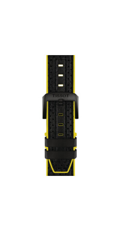 T150-417-11-051-00_zoombracelet_1