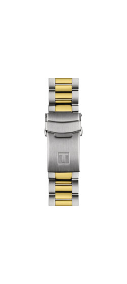 T120-852-22-051-00_zoombracelet