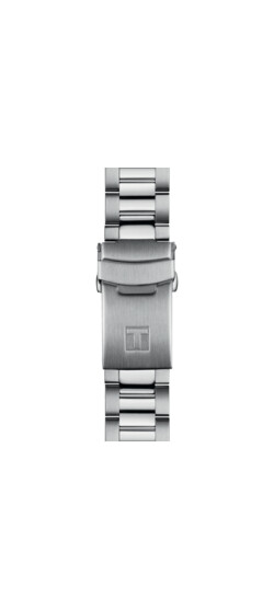 T120-852-11-051-00_zoombracelet