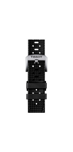 T120-852-17-051-00_zoombracelet