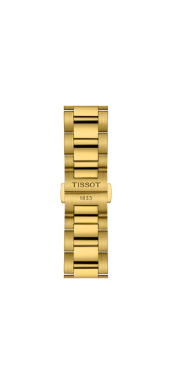 T150-417-33-031-00_zoombracelet_1