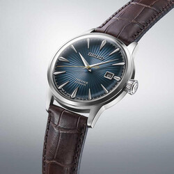 Seiko-Presage-SRPK15J1-Cocktail-Time-midnight-blue-moon-bs1