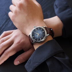 Seiko-Presage-SRPK15J1-Cocktail-Time-midnight-blue-moon-bs