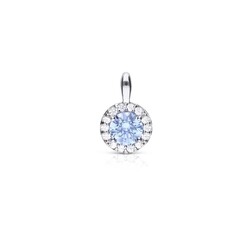 diamonfire6512701103
