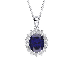 p4658_with_chain_1