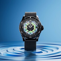 M026-807-33-051-00_-OceanStar-Decompression-Timer-1961-LimitedEdition_PR1_square