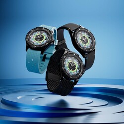 M026-807-33-051-00_-OceanStar-Decompression-Timer-1961-LimitedEdition_PR2