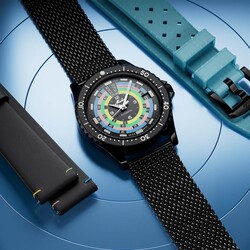 M026-807-33-051-00_-OceanStar-Decompression-Timer-1961-LimitedEdition_PR3