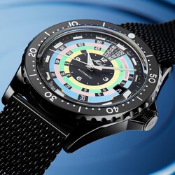 M026-807-33-051-00_-OceanStar-Decompression-Timer-1961-LimitedEdition_PR4