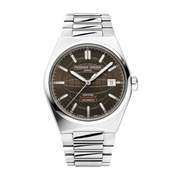 FC-303C3NH6B_Front_WebDBfyuowOPmKN3
