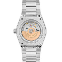 FC-303N2NH6B_Back_Web