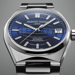 2024_Frederique_Constant_Highlife_Ladies_Automatic_02_FC-303N2NH6B_Image_1080X1080