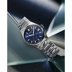 2024_Frederique_Constant_Highlife_Ladies_Automatic_01_FC-303N2NH6B_Image_1080X1350