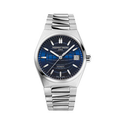 FC-303N2NH6B_Front_Web