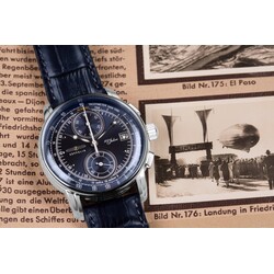 zeppelin_4041338867039_86703_perspective_view
