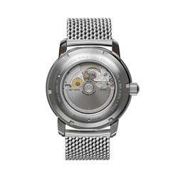 zeppelin_4041338766806_7668M5_bottom_view