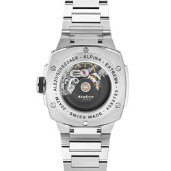 AL-520GSKT3AE6B_Back_Web