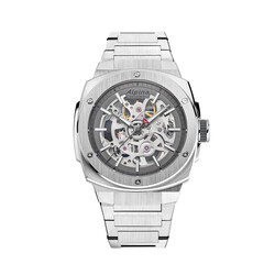 AL-520GSKT3AE6B_Front_Web