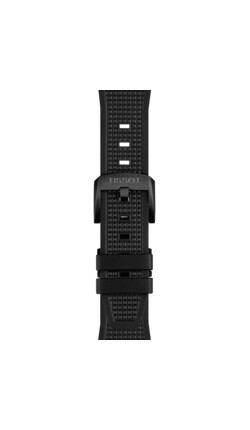 T137-907-97-201-00_zoombracelet