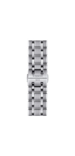 T139-407-11-068-00_zoombracelet_1