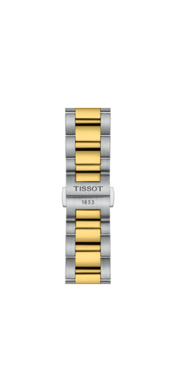 T150-417-22-031-00_zoombracelet_1