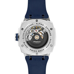 AL-520NSKT3AE6_Back_Web