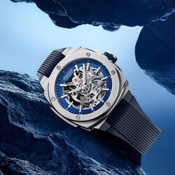 2024_Alpina_Watches_Alpiner_Extreme_Skeleton_Automatic_03_AL-520NSKT3AE6_Image_1080X1080