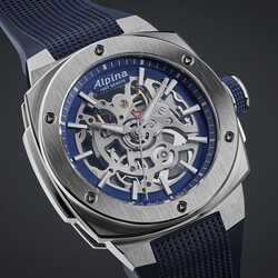 2024_Alpina_Watches_Alpiner_Extreme_Skeleton_Automatic_04_AL-520NSKT3AE6_Image_1080X1080