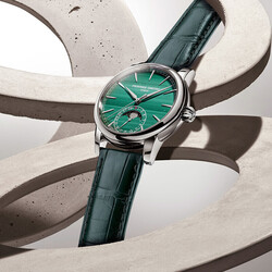 2024_Frederique_Constant_Classic_Moonphase_Date_Manufacture_01_FC-716MA3H8_Image_1080X1080