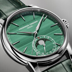 2024_Frederique_Constant_Classic_Moonphase_Date_Manufacture_02_FC-716MA3H8_Image_1080X1080
