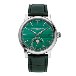 FC-716MA3H8_Front_Web