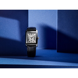 2024_FC_Picture_Classics_Carre-e_Small_Seconds1