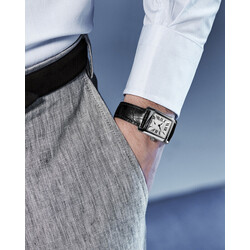 2024_Frederique_Constant_Classics_Carree_Small_Seconds_03_FC-235S2C6_Image_1080X1350