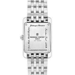 2024_FC_Picture_Classics_Carre-e_Small_SecondspqsZ8a2ME5LTl