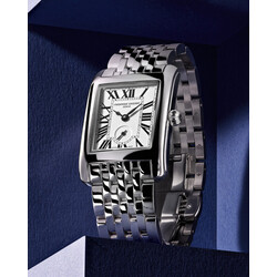 2024_Frederique_Constant_Classics_Carree_Small_Seconds_07_FC-235S2C6B_Image_1080X1350