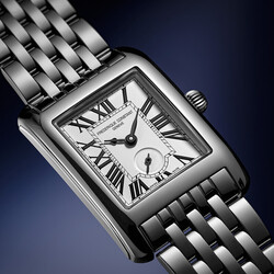 2024_Frederique_Constant_Classics_Carree_Small_Seconds_08_FC-235S2C6B_Image_1080X1080