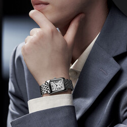 2024_Frederique_Constant_Classics_Carree_Small_Seconds_10_FC-235S2C6B_Image_1080X1080