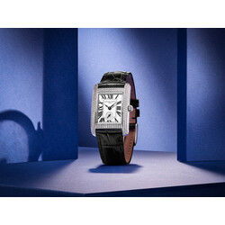 2024_FC_Picture_Classics_Carre-e_Small_Seconds3OOBk0Gu3aYJP4