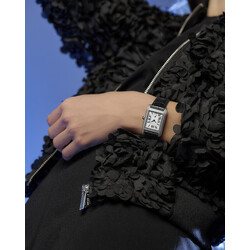 2024_Frederique_Constant_Classics_Carree_Small_Seconds_16_FC-235S2CD6_Image_1080X1350