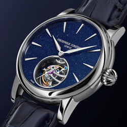 2024_Frederique_Constant_Classic_Tourbillon_Manufacture_02_FC-980AV3H8_Image_1080X1080