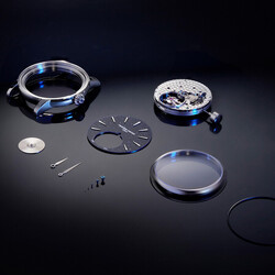 2024_Frederique_Constant_Classic_Tourbillon_Manufacture_04_FC-980AV3H8_Image_1080X1080