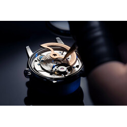 2024_Frederique_Constant_FC-980AV3H8_Classic_Tourbillon_Manufacture3