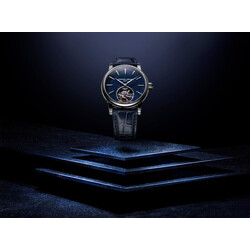 2024_Frederique_Constant_FC-980AV3H8_Classic_Tourbillon_Manufacture